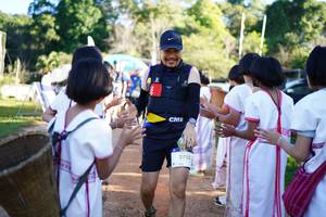 BIB: 2755
                            <button type="button" onclick="openModal(18994261)" class="btn btn-primary btn-sm float-right btn-popup" data-toggle="modal" data-target=".modal-high-quality">
                        <i class="fas fa-shopping-cart"></i> Add to Cart
                    </button>
                                            <button type="button" onclick="isThisMe(18994261, true)" class="btn btn-success btn-sm float-right btn-popup btn-isme hidden" data-toggle="tooltip" data-placement="bottom" title="นี่คือรูปของคุณใช่ไหม คลิกที่นี่เพื่อเอาเข้าอัลบั้ม">
                        <i class="fas fa-plus"></i> Add to album
                    </button>
                    <button type="button" onclick="isThisMe(18994261, false)" class="btn btn-warning btn-sm float-right btn-popup btn-isnotme hidden">
                        <i class="fas fa-ban"></i> Remove from album
                    </button>